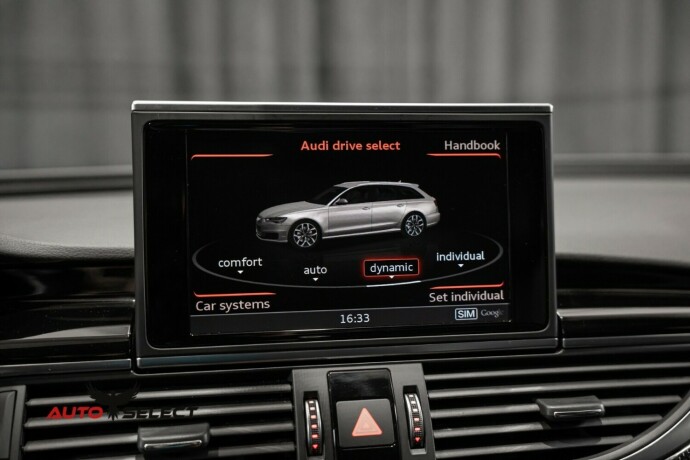 audi-rs6-bensin-2016-big-60