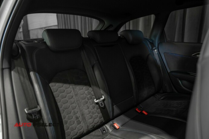 audi-rs6-bensin-2016-big-24