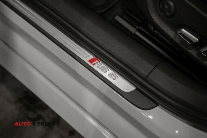 audi-rs6-bensin-2016-big-33