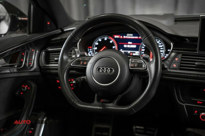 audi-rs6-bensin-2016-big-44