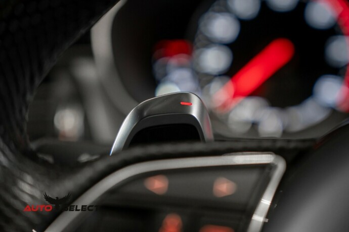 audi-rs6-bensin-2016-big-39