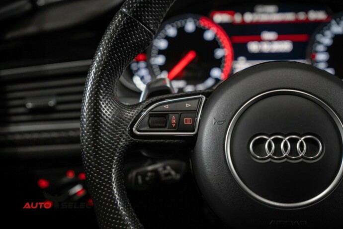 audi-rs6-bensin-2016-big-38