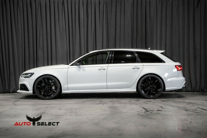 audi-rs6-bensin-2016-big-8