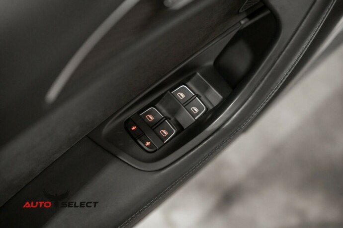 audi-rs6-bensin-2016-big-29