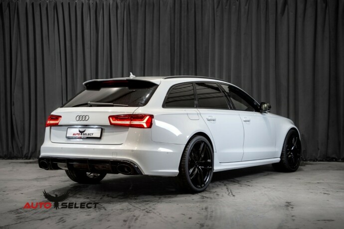 audi-rs6-bensin-2016-big-13