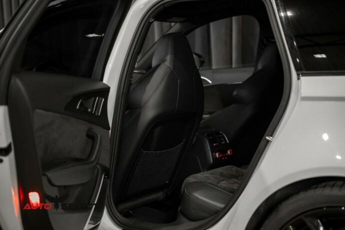 audi-rs6-bensin-2016-big-25