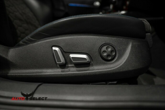 audi-rs6-bensin-2016-big-22