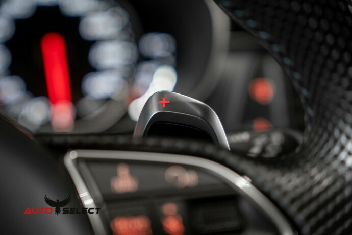 audi-rs6-bensin-2016-big-43