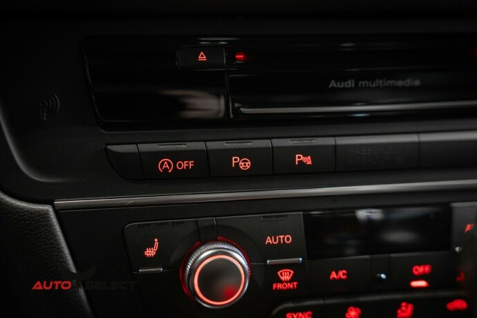 audi-rs6-bensin-2016-big-46