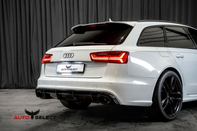 audi-rs6-bensin-2016-big-12