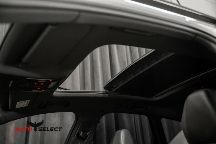 audi-rs6-bensin-2016-big-20