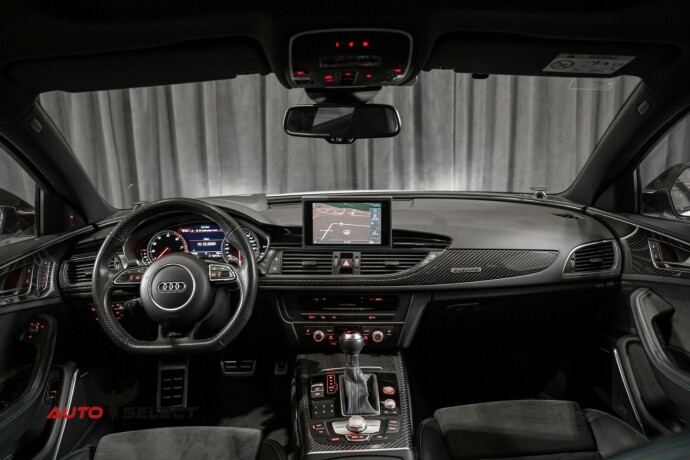 audi-rs6-bensin-2016-big-62