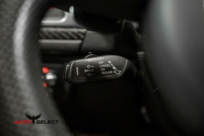 audi-rs6-bensin-2016-big-40