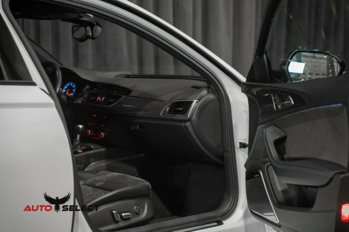 audi-rs6-bensin-2016-big-17