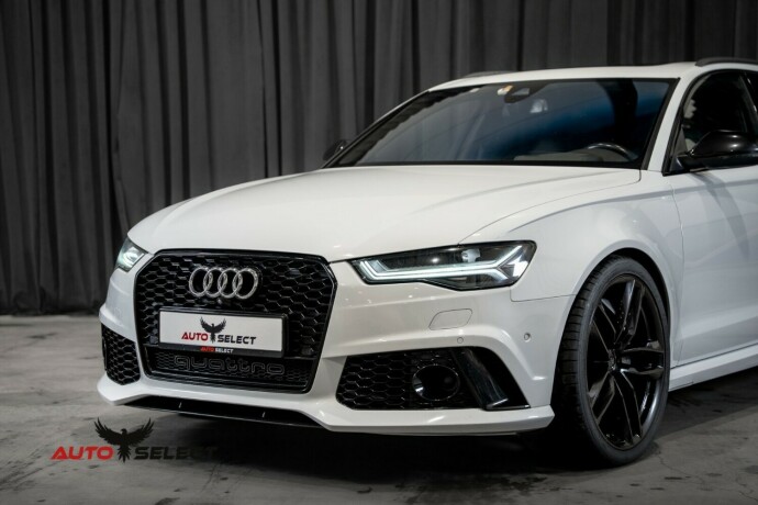audi-rs6-bensin-2016-big-6