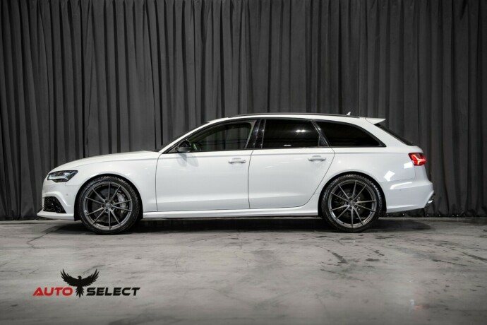 audi-rs6-bensin-2016-big-9