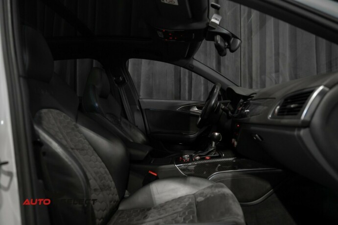 audi-rs6-bensin-2016-big-21