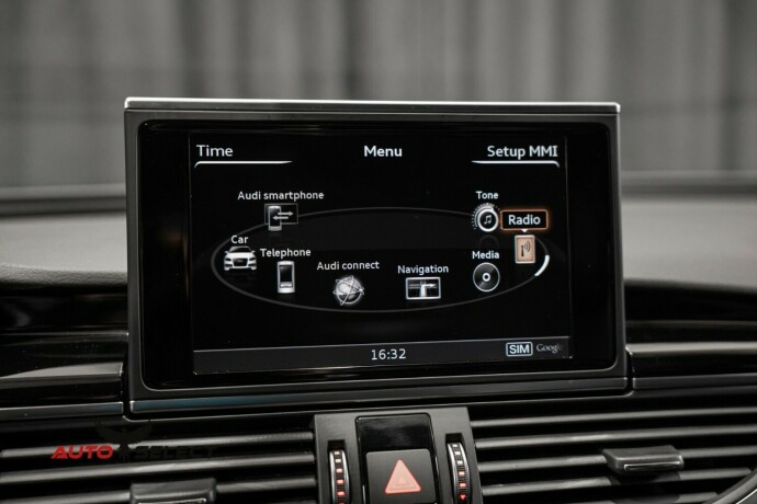 audi-rs6-bensin-2016-big-56