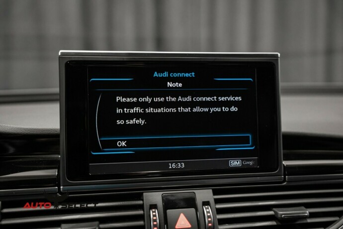 audi-rs6-bensin-2016-big-58