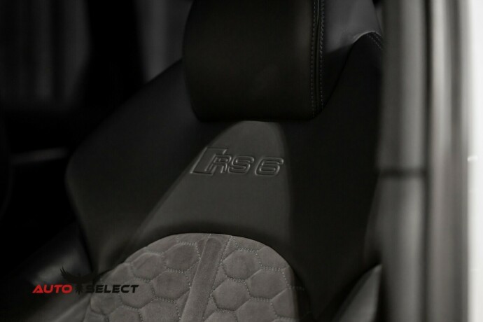 audi-rs6-bensin-2016-big-35