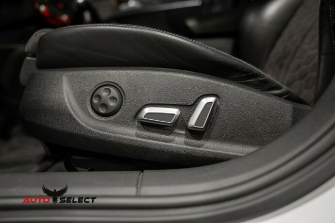 audi-rs6-bensin-2016-big-32