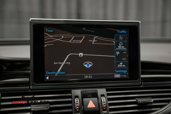 audi-rs6-bensin-2016-big-51