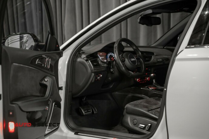 audi-rs6-bensin-2016-big-28