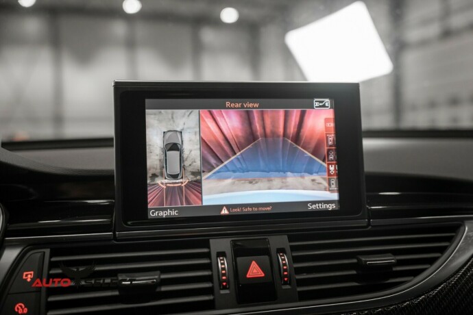 audi-rs6-bensin-2016-big-50