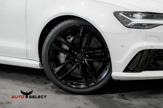 audi-rs6-bensin-2016-big-2