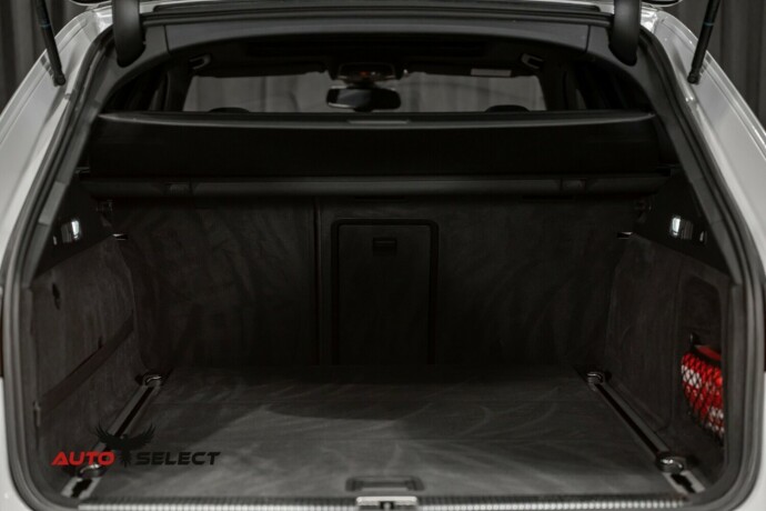 audi-rs6-bensin-2016-big-15