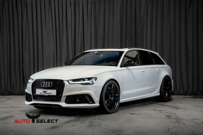 audi-rs6-bensin-2016-big-5