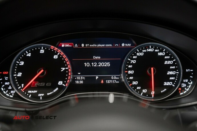 audi-rs6-bensin-2016-big-41