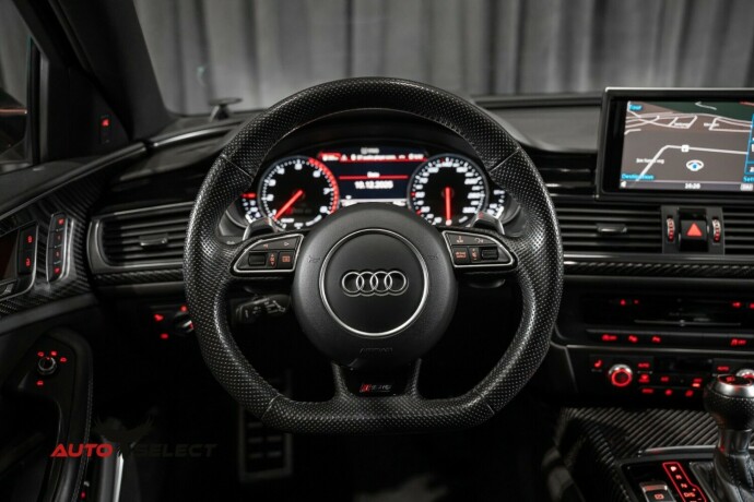 audi-rs6-bensin-2016-big-36