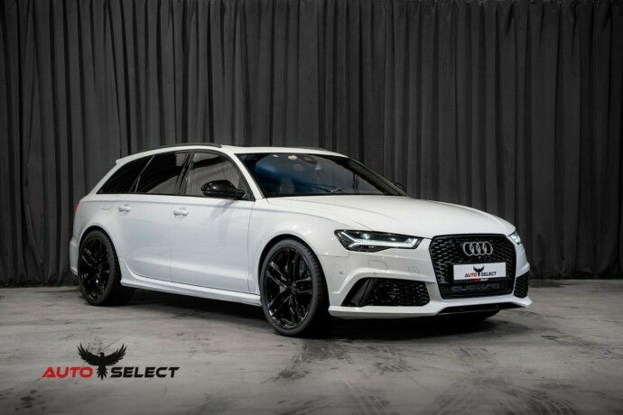 audi-rs6-bensin-2016-big-4