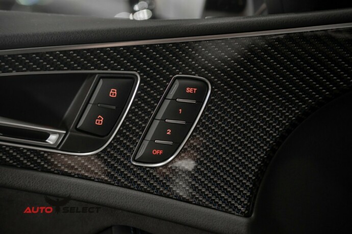 audi-rs6-bensin-2016-big-30