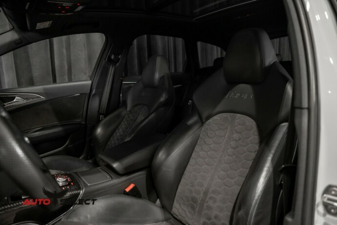 audi-rs6-bensin-2016-big-34