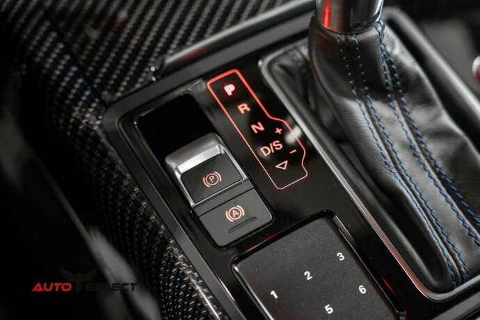 audi-rs6-bensin-2016-big-49