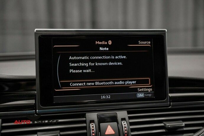 audi-rs6-bensin-2016-big-55