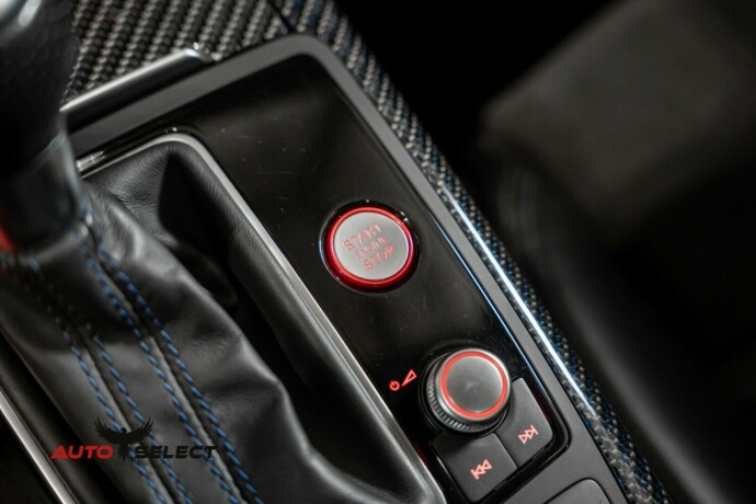 audi-rs6-bensin-2016-big-47