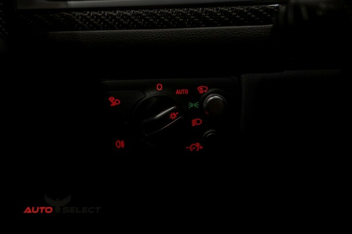 audi-rs6-bensin-2016-big-37