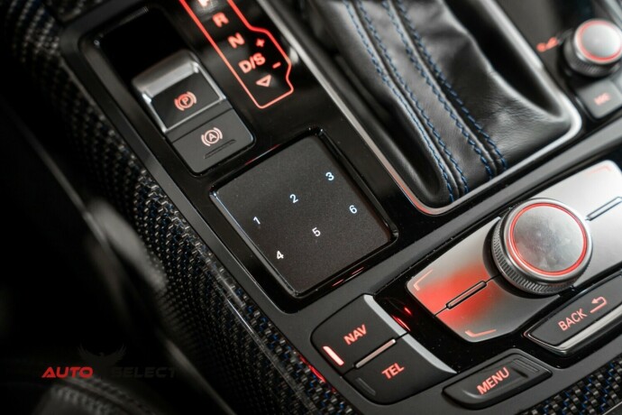 audi-rs6-bensin-2016-big-48