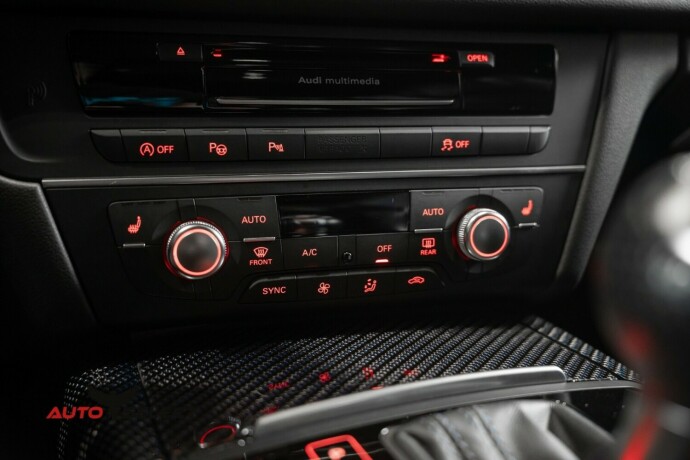 audi-rs6-bensin-2016-big-45