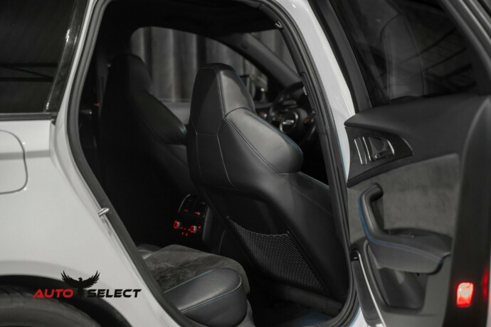 audi-rs6-bensin-2016-big-23