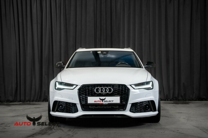 audi-rs6-bensin-2016-big-3