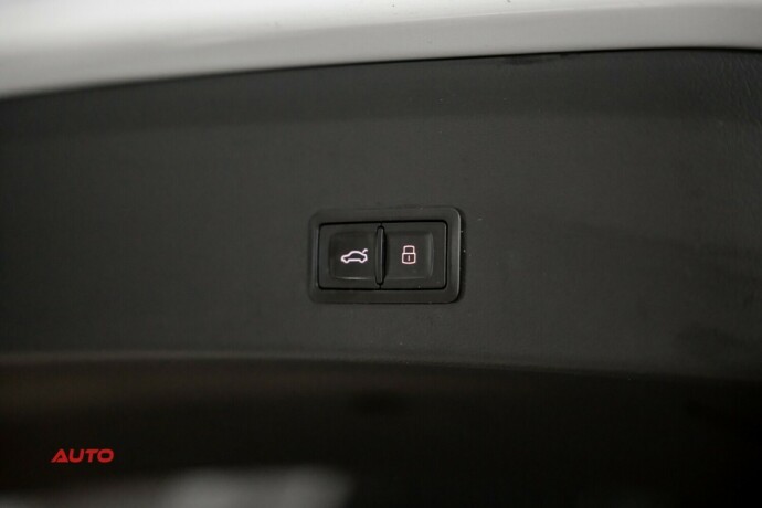 audi-rs6-bensin-2016-big-16