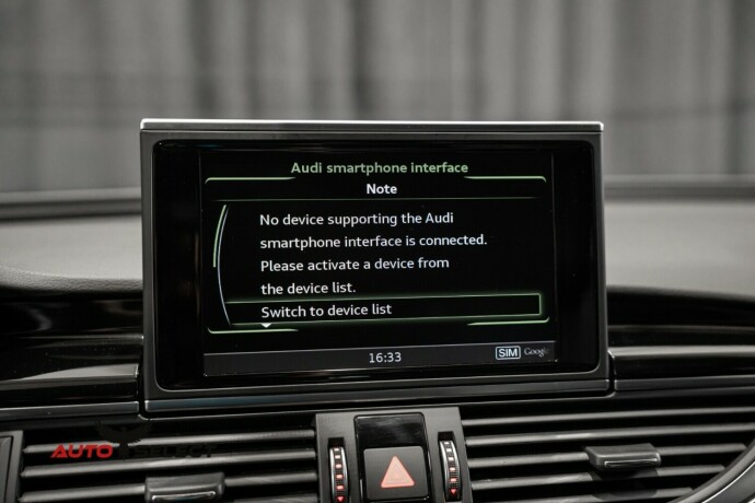 audi-rs6-bensin-2016-big-59