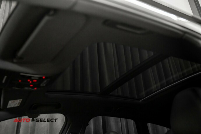 audi-rs6-bensin-2016-big-19