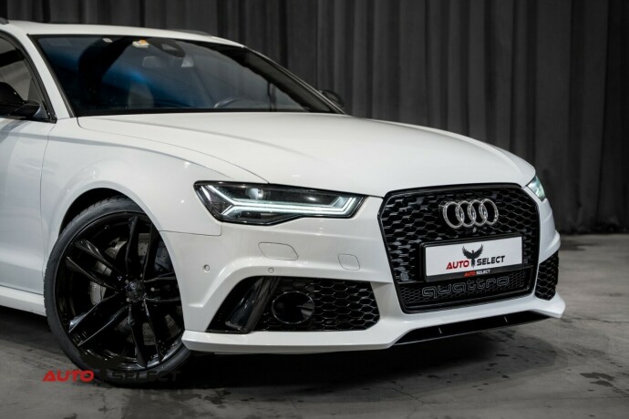 audi-rs6-bensin-2016-big-1