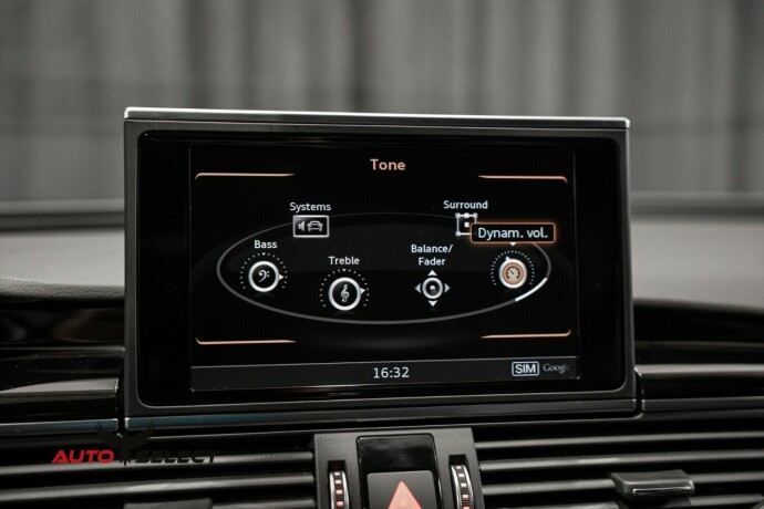 audi-rs6-bensin-2016-big-57