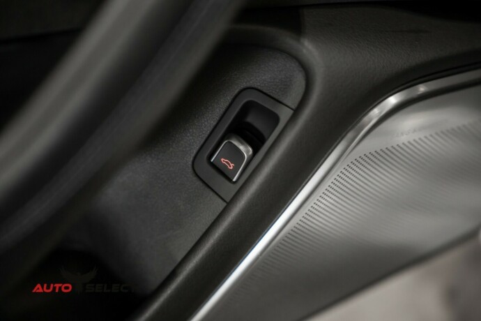 audi-rs6-bensin-2016-big-31